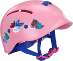 Baby Born Kipper, 43 cm (839973)
