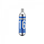 Giant CO2 balloonid, Control Blast CO2, 3x16 g
