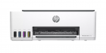 HP Intelligent 5105 Multifunction Inkjet Printer A4 / WiFi