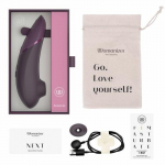 Womanizer Jrgmine