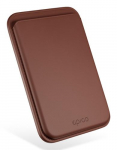 EPICO 9918131700007 nutitelefon/mobiiltelefonide aksessuaar Kaardihoidja