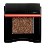 Shiseido Pop Powdergel silmade varjuk jrelmine 05