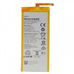 Huawei HB3447A9EBW AND quot;bulk AND quot;