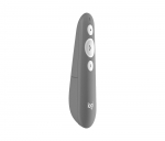 Logitech R500 Laser Presentation Remote Logitech R500 Laser