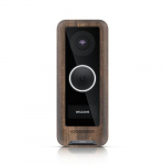 Ubiquiti UVC-G4-DB-Plaadi-Punase-Polkarbonaat (PC) 1 tk(s)