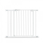 Hauck Clear Step Autoclose 2 Set +9 cm 597491