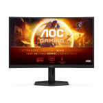 AOC Monitor Gaming (CQ27G4X)