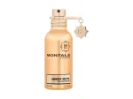 Montale Amber Musk Eau de Parfum 50 ml