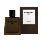 Burberry Hero Parfum Intense Lhnaveesi 100ml
