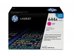 HP Toner Magenta CLJ 4730 Pages 12.000