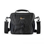 LOWEPRO Shoulder Bag Nova 170 AW II Black