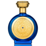Boadicea the Victorious Blue Sapphire PAR 100ml