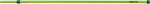 Verto Telescopic Handle (15G261)
