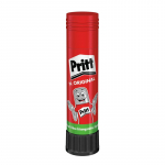 HENKEL Pritt liimipulk 11g (PK411)