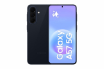 SAMSUNG Galaxy A57 5G telefon, 256/8 Gt, Awesome Navy (SM-A576BDBDEUB)