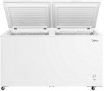 Midea MDRC698FEE01