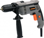 STHOR IMPACT DRILL 710W