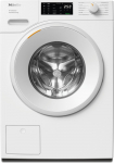 MIELE WSB 363 WCS pesumasin (12712020)