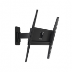 Vogels | Wall mount | MA3030-A1 | Full motion | 32-65 " | Maximum weight (capacity) 25 kg | Black