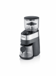Severin KM 3880
