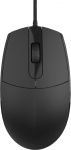 Omega OM-439 Basic Black