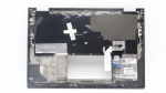Lenovo Lynx-1 (20W8/20W9) FRU WWAN C-Cover+SWS KB ASM,LTN