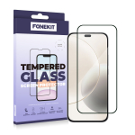 FoneKit Tisfunktsiooniline kaitseklaas Honor 400 Lite (6438148064525)