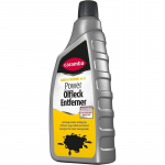 Caramba Teras 1 L lipleeki eemaldaja