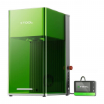 xTool F1 laser graveerimismasin + konveierikomplekt