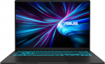 ASUS Gaming V16 16" mngukannetav, Windows 11 Home (V3607VM-RP016W) (V3607VM-RP016W)