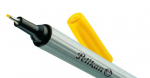 PELIKAN Pelikan Fineliner 96 Yellow 0,4mm (943183)