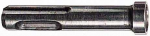 Bosch SDS-plus Nail Driver (2608690010)