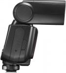 Godox TT685 II for Nikon