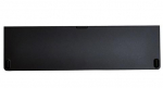 Dell 4-Cell 45WHR Primary Battery E7240 Customer Install