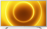 PHILIPS 32PHS5525 32" LED TV