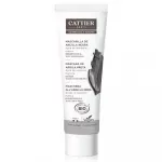 CATTIER PARIS Cattier Paris Cattier Mascarilla Arcilla Negra 100ml