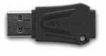 Verbatim 64 GB ToughMAX USB 2.0, must