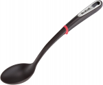 TEFAL Ingenio Tools (K2060514)