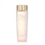 Estee Lauder Pehmendav, puhastav ja silkine niistav emulsioon - Emulsioon