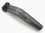 Babyliss MT987E juuksurisalongi trimmerid/soengumasina must, kuldne