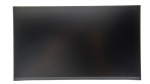 Lenovo 14-inch Full HD LCD display panel