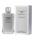 Bentley Momentum Parfm EDT 100ml