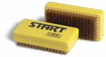 Brush Start BRASS/BRONZE