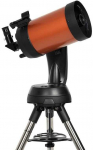 Celestron NexStar 6 SE