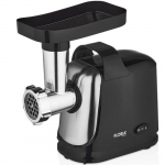 FLORIA ZLN7965 lihakond 1300W