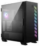 MSI MAG Vampiric 300R must