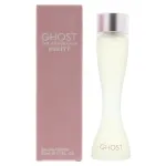 Ghost, Purity, Eau De Toilette, For Women, 50 ml