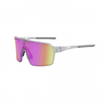 Sunglasses LIMAR HORUS TRANSP LIGHT GRAY