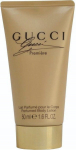 Gucci Premiere Toitumisega Kehalotoon 50ml