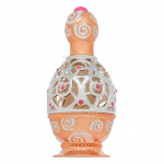 Khadlaj Haneen Rosegold lhnali naistele 20 ml